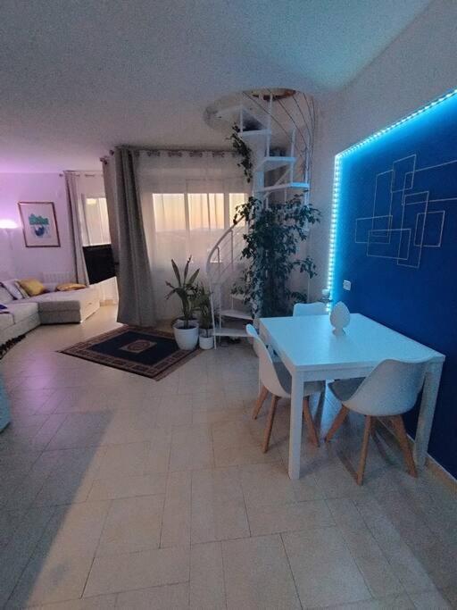 I Love Pesaro Apartment Bagian luar foto