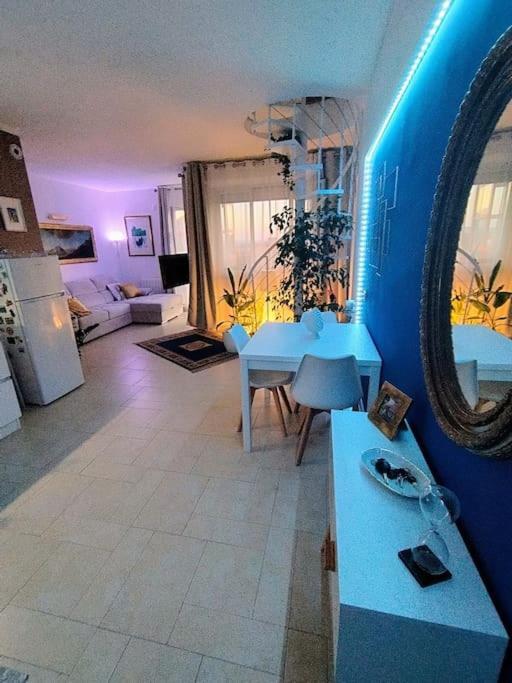 I Love Pesaro Apartment Bagian luar foto